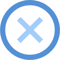 加拿大28,加拿大PC预测,提前在线预测官网,pc加拿大官网在线,加拿大28精准预测网！